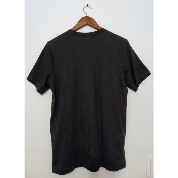 Funny Weatherman “Expect More” Tee Shirt • Sarcastic Forecast Humor Graphic25 - Picture 2 of 6